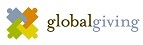 Global Giving